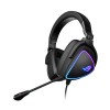 Gaming Headphone
