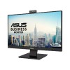 Business Monitor