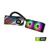 Gaming Graphics Card 
