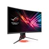 Gaming Monitor