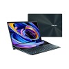 All Laptop