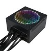 Power Supply