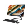 All in One PC