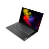 Business Laptop