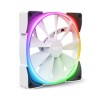 Casing Fan & Accessories