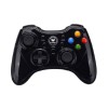 Gamepad