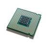 Processor