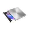 DVD ROM 
