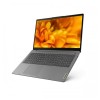 Budget Laptop