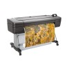 Large Format Printers