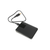 Portable SSD