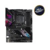 Gaming Motherboard