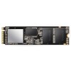 SSD