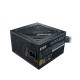 Cooler Master G800 GOLD 800W Power Supply