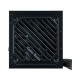Cooler Master G800 GOLD 800W Power Supply