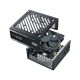 Cooler Master G800 GOLD 800W Power Supply