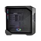 Cooler Master HAF 700 ARGB Full Tower casing