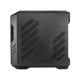 Cooler Master HAF 700 ARGB Full Tower casing
