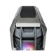 Cooler Master HAF 700 ARGB Full Tower casing