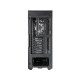 Cooler Master Masterbox TD500 Mesh V2 Mid Tower Casing-Black