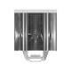 XIGMATEK Air Killer Pro Arctic (EN47925) CPU Cooler