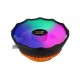 XIGMATEK Apache Plus (EN42296) RGB  CPU Air Cooler