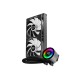 XIGMATEK FROZR-O 240 (EN46560) AIO Liquid Cooler