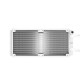 XIGMATEK Liquid Killer X Arctic 240 (EN47963) AIO Liquid Cooler