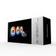 XIGMATEK Liquid Killer X 360 (EN47703) AIO Liquid Cooler
