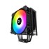 Xigmatek Air Killer Pro (EN47895) CPU Cooler