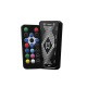 Xigmatek Galaxy III Essential (EN45433) CPU Fans