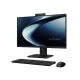 ASUS ExpertCenter AiO P440VAK-WPC0280 13th Gen Intel Core-i5 16GB RAM 1TB SSD 23.8" FHD Display All-in-One PC