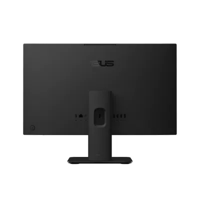 image of ASUS ExpertCenter AiO P440VAK-BPC2150 13th Gen Intel Core-i3 8GB RAM 512GB SSD 23.8" FHD Display All-in-One PC with Spec and Price in BDT
