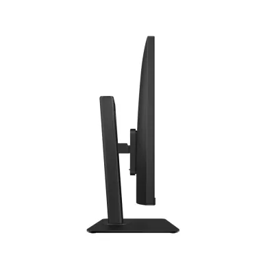 image of ASUS ExpertCenter P400 AiO P470VAK-BPE0690 13th Gen Intel Core-i7 16GB RAM 1TB SSD 27" FHD Display All-in-One PC with Spec and Price in BDT
