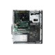 HP Pro Tower 280 G9 MT (950J5PA) 12th Gen Core-i3 Brand PC