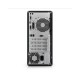 HP Pro Tower 280 G9 MT (950J5PA) 12th Gen Core-i3 Brand PC