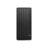 HP Pro Tower 280 G9 MT-1 (950J6PA) 12th Gen Core-i5 Brand PC