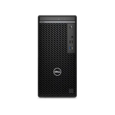 image of Dell OptiPlex 7020 12th Gen Core-i7 8GB RAM 512GB SSD Tower Brand PC with 19.5" Monitor with Spec and Price in BDT