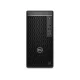 Dell OptiPlex 7020 12th Gen Core-i7 8GB RAM 512GB SSD Tower Brand PC with 19.5" Monitor