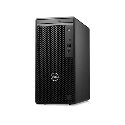 image of Dell OptiPlex 7020 12th Gen Core-i7 8GB RAM 512GB SSD Tower Brand PC with 19.5" Monitor with Spec and Price in BDT