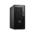 Dell OptiPlex 7020 12th Gen Core-i5 8GB RAM 512GB SSD Tower Brand PC with 19.5" Monitor