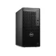 Dell OptiPlex 7020 12th Gen Core-i7 8GB RAM 512GB SSD Tower Brand PC with 19.5" Monitor