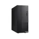 ASUS ExpertCenter D5 D500ME (3131000650) Intel Core-i3 13th Gen 8GB RAM 512GB SSD Mini Tower Desktop PC