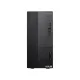 ASUS ExpertCenter D700MC (7107000260) Intel Core-i7 10th Gen Desktop PC