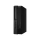 ASUS ExpertCenter D900SA (7107000690) Intel Core i7 10th Gen Desktop PC