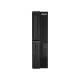 ASUS ExpertCenter D900SA (7107000690) Intel Core i7 10th Gen Desktop PC