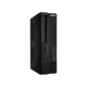ASUS ExpertCenter D900SA (7107000690) Intel Core i7 10th Gen Desktop PC