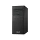 ASUS ExpertCenter D900TA (710700003D) Intel Core-i7 10th Gen Desktop PC