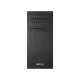 ASUS ExpertCenter D900TA (710700003D) Intel Core-i7 10th Gen Desktop PC