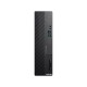 ASUS ExpertCenter D5 D500SD (5124000070) 12th Gen Core-i5 Desktop PC